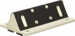 Festool 490166 SSH-STF-LS130-V10 V-kujuline profiiliga lihvimislapp LS 130-le
