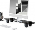Fenge monitoride tugi G04H2082B