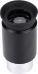 Bresser teleskoop 40 mm Pl&ouml;ssl, 10 mm okulaar, teleskoobi okulaar astronoomia teleskoop Plossl 40 mm 1,25-tollise filtrikeermega