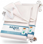Setex Molton madratsi kaitsja