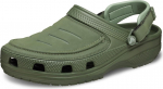 Crocs meeste Yukon Vista LiteRide klotsid
