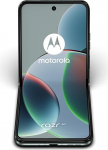 Motorola razr 40 5G, Dual SIM, 8/256 GB, salveiroheline