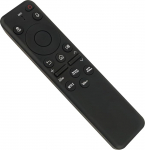 VINABTY BN59-01432D /TM2360E Asenduspult h&auml;&auml;lpult, mis sobib Samsung Smart 4K Ultra HD telerile QE55QN90C QE55QN95CATXXU QE77S90CATXXU QE77S92CATXXU Sub BN59-01432A BN59-01455E BN59-00 1439A