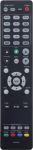 RC025SR kaugjuhtimispult - VINABTY RC025SR kaugjuhtimispult Marantz LCD telerile RC025SR kaugjuhtimispult