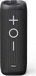 Tribit StormBox 2 Bluetooth-k&otilde;larid 34 W 360&deg; ruumi heliga, XBass Tech, 24 tundi m&auml;nguaega, IPX7 veekindel, Bluetooth 5.3, TWS sidumine, kaasaskantav traadita k&otilde;lar v&auml;litingimustes kasutamiseks.