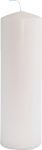 Ebersbacher kaminak&uuml;&uuml;nal, valge, (l&auml;bim&otilde;&otilde;t x k&otilde;rgus) 80 x 250 mm