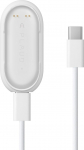 Plaud laadimisjaam, magnetiline laadimisalus koos libisemiskindla alusega ja USB-C tekstiilkaabliga, kiire 2-tunnine laadimise asendustarvik NotePin ja NotePin SKI k&otilde;nesalvestajale