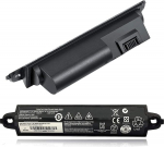 Asendusaku 330107 330105 330105A 330107A 359498 Traadita k&otilde;lar Bose SoundLink Bluetooth III 404600 404800 aku SoundLink Mini II jaoks (Li-Ion Cells 2100mAh 11.1V)