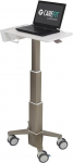 Ergotron CareFit C50-1100-0 Slim s&uuml;learvutik&auml;ru