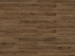 WICANDERS Braun XL Korkboden, Kork Naturboden, Wood Natural, Essential Oak, Elegant Bodenbelag, Korkfliesen | 1 Stk. ca. 2,032 m&sup2;, 183 x 18,5 x 1 cm.