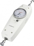 10N-500N Series Digital Force Meter Analog Push Pull Tester (SN-200)
