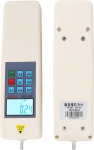 20N Digital Force Gauge, Grip Strength Tester, Hand Grip Dynamometer, Trigger Gauge, Five Test Modes and Three Display Modes Available (AU)