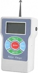 Digitales Kraftmessger&auml;t, 500 g tragbares Dental-Dynamometer, digitales Spannungsmessger&auml;t, orales Kraftmessger&auml;t(3N)