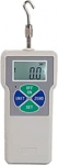 Digitales Kraftmessger&auml;t, Digital-Dynamometer-Kraft-Messger&auml;te-Thrust-Tester digitales Push-Zug-Kraft-Tester-Messger&auml;t(ELK-200)