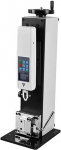 Digitaalne j&otilde;um&otilde;&otilde;tja Push and Pull Meter Vertikaalne horisontaalne Dual Push Pull Test Stand Force Gauge erinevate j&otilde;udude testimiseks