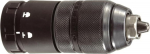 Makita MAKITA 194079-2 13mm (12") Quick Change Chuck