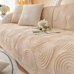 Diivanikate 1 2 3 4-kohaline L-kujuline diivanikate Diivanikate U-kujuline diivanikate Nurgadiivan Lemmikloomad Diivanikate Libisemiskindel diivanikate Diivanikate Diivanikaitse G 90 x 210 cm