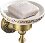 Casewind Towel Hook Brass Coat Hook Antique Towel Holder Vintage Wall Mounted Retro Style Nostalgia with Drilling for Kitchen