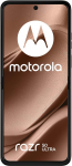 Motorola razr50 12/512GB PB1T0116SE