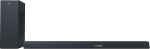 Philips Bluetooth Soundbar
