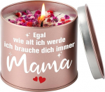 PRSTENLY Kingitused emale, s&uuml;nnip&auml;evakingitus emale 9 oz Lavendel l&otilde;hnastatud k&uuml;&uuml;nal t&uuml;trest pojast, Yst&auml;v&auml;np&auml;ev, t&auml;nu parimale emale kingitused emadep&auml;evaks j&otilde;uludeks