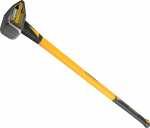 Roughneck - Saksa stiilis haamer 3kg
