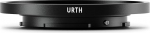 Urth Lens Mount Adapter: Compatible with C-Mount Lens to Micro Four Thirds (M4/3) Camera Body