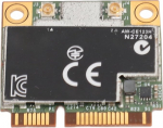BCM94352HMB 867Mbps kiire 2,4GHz 5GHz traadita v&otilde;rgukaart - toetab Bluetooth 4.0 - seeria s&uuml;learvutitele