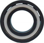 6800 T&auml;iskeraamiline laager 10 x 19 x 5 mm Si3N4 materjal 6800CE T&auml;iskeraamilised 6800 kuullaagrid r&auml;nidioksiidist 6800 kuullaagrid