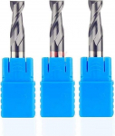 Metalli treimine ja soonte keeramine T&auml;itematerjalid karbiidist freesija 14 mm 16 mm 18 mm 20 mm 2 pesa pikk lamepea l&otilde;ikur CNC koonus metallist l&otilde;ikur (suurus: D20x150mm)