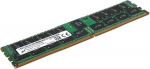 Lenovo - DDR4 - moodul - 16 GB - DIMM 288-pin - 3200 MHz / PC4-25600 - 1,2 V - registreeritud - ECC - roheline - jaoks ThinkStati