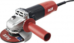 Flex 438340 nurklihvmasin L1001, 1010W