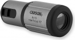 Carson CloseUp 6x18mm Close-Focus Monocular
