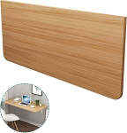 Kokkupandav seinalaud | Kokkupandav seinalaud | Ruumis&auml;&auml;stlik laud koju, kontorisse, magamistuppa, baari v&otilde;i garaaži | V&auml;ike puidust t&ouml;&ouml;laud