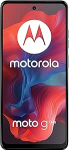 Motorola mobiiltelefon Moto g04s 64GB