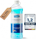 PURGE ultraheli puhastusvahendikontsentraat | 1:100 | Klaaside ja ehete puhastamine | Ultraheli puhastusvedelik ultraheli puhastusseadme jaoks Klaaside ja h&otilde;bedaste ehete puhastusvahend | Ehtete puhastusvahend | Ehtete puhastusvahend
