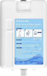 Dreame - Cleaning Solution for dreame L20 Ultra, L20 Ultra Complete Robot Vacuum Cleaner, 450ml Multi-Surface Bottle for Thorough Cleaning