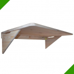 100 x 60 cm R&otilde;dulaud Puidust kokkupandav laud K&ouml;&ouml;gilaua seinale kokkupandav laud K&ouml;&ouml;gilaud Camping s&ouml;&ouml;gilaud Puidust laud R&otilde;du Lastem&ouml;&ouml;bel T&ouml;&ouml;tlemata s&uuml;learvuti laud Kokkupandav laud