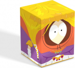 Ultimate Guard Squaroe Squaroes South Park&trade;: The Stick of Truth SP014 - Printsess Kenny