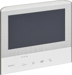 Bticino uksesideside klass 300 13E