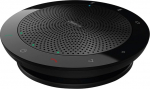 Jabra Speak.