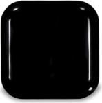 WiFi IR kaugjuhtimispult WiFi 2.4GHz universaalne infrapunapult kliimaseadmete TV DVD kasutamiseks Tuya Smart Life App &uuml;hildub Alexa Google Home h&auml;&auml;ljuhtimisega