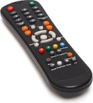 Pilotsat HD 2000 Pilot PolSAT HD Mini HD2000 HD3000 HD5000 HD6000 Kaugjuhtimispult