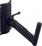 Adam Hall SMBS5 seinakinnitus k&otilde;laritele