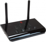 Feintech ABT00102 Bluetooth 5.0 audio saatja vastuv&otilde;tja aptX