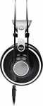 AKG K 702 videokassett