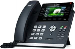 Yealink T46S VoIP-telefonid | POE | Toiteallikas ei kuulu komplekti (uuenenud)