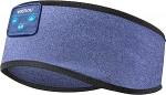 Voerou Bluetooth Sleep k&otilde;rvaklapid