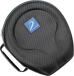 AHG Accessory House kaitsekott Sennheiser, AKG, Hifiman ja paljudele teistele k&otilde;rvaklappidele - &uuml;lim kaitse - lihtne kandmine - veekindel - &otilde;huke disain