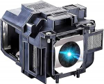 Original Ersatzlampe f&uuml;r Epson epson Epson Epson ELPLP88/ELPLP87/ELPLP78 EB-X27 EH-TW5300 EB-S04 EB-U32 EB-U04 EB-S27 EH-TW5350 EH-TW5210 EB-S31 EB-W31 EB-X31 EB-W29 EB-W420 EH-TW410 EH-TW530S